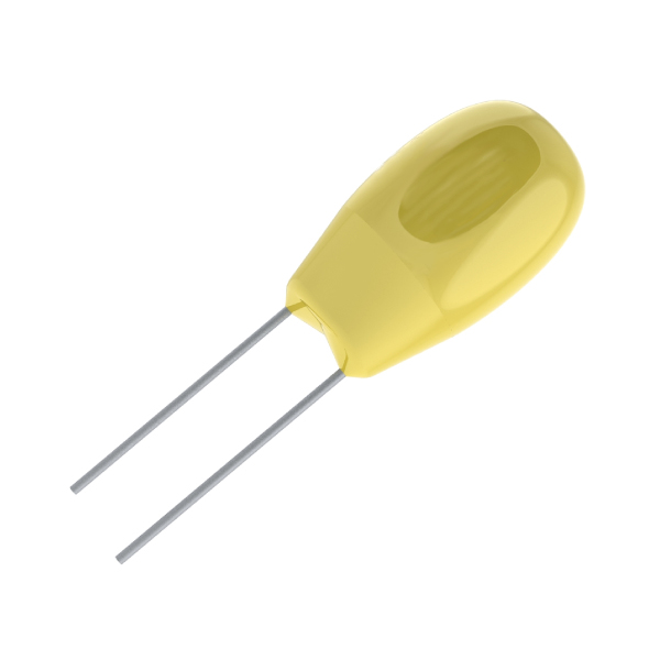 T354J336M025AS7301 T354J336M025AS7301