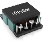 Pulse Electronics-PH0815CNLT Switching Transformers High Frequency Flat Coil Planar Transformers