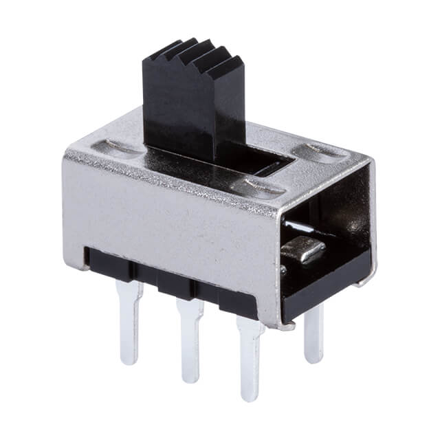 SLW-1678105-6A-N-D SLW-1678105-6A-N-D