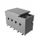 89898-405ALF