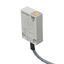 VC5510NNCPT VC5510NNCPT