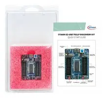INFINEON CY3689 INFINEON CY3689