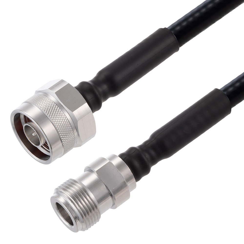 FMCA2255-50CM FMCA2255-50CM
