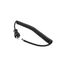 PCH06C8-BLK-02F PCH06C8-BLK-02F
