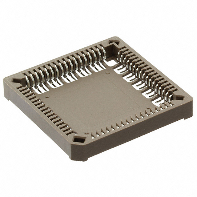 ED068PLCZ-SM-N ED068PLCZ-SM-N