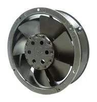 ORION FANS OA172AP-11-2WB1855 ORION FANS OA172AP-11-2WB1855