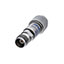 ADT-2596-MF-TNC-02 ADT-2596-MF-TNC-02