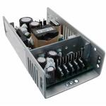 Bel Power Solutions-MAP55 4002 AC to DC Power Supplies AC/DC Power Supply Quad-OUT 5V/12V/-12V/12V 6A/3A/0.5A/0.5A 55W 11-Pin