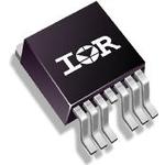 Infineon Technologies AG-IRFS7434TRL7PP MOSFETs Trans MOSFET N-CH Si 40V 362A 7-Pin(6+Tab) D2PAK T/R