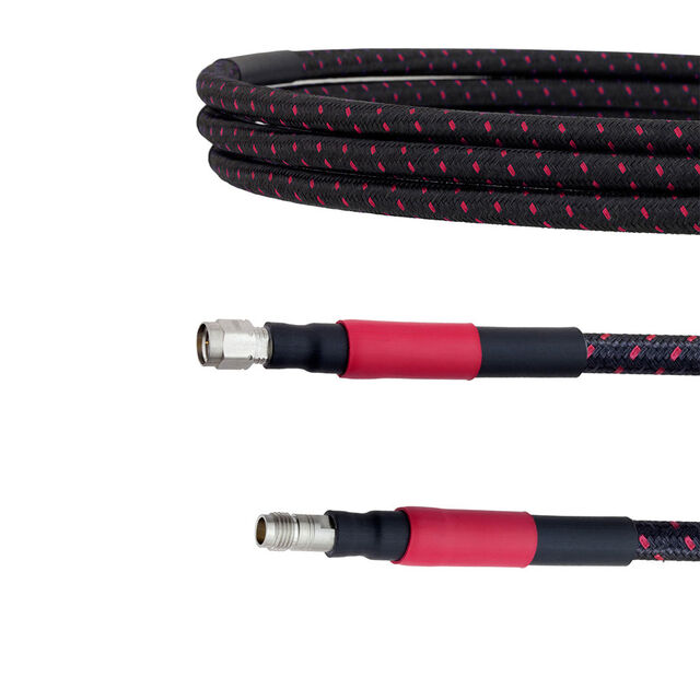 FMC600-48 FMC600-48