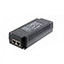 PD-9501GR/AC-JP PD-9501GR/AC-JP