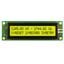 NHD-0224BZ-FL-GBW