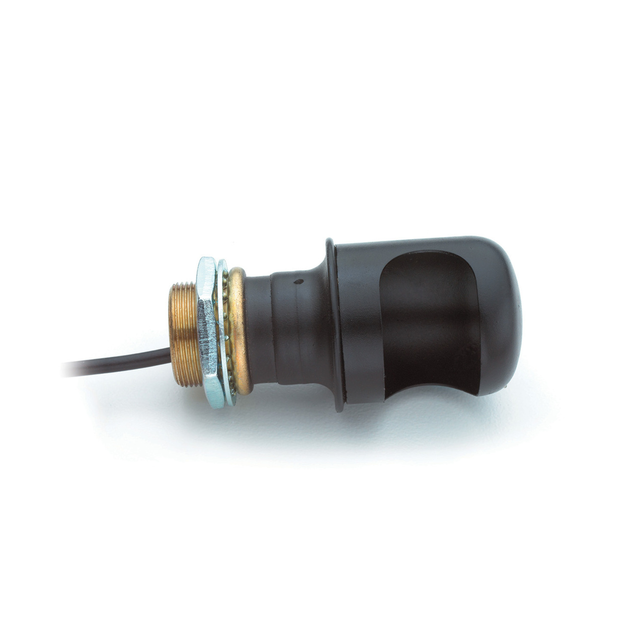DL-2 DL-2
