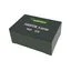15ACB1EW_05S4 15ACB1EW_05S4