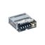 PMT-24V50W2BA PMT-24V50W2BA
