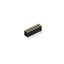 BLY 8 SMD 14 BLY 8 SMD 14