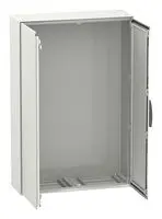 SQUARE D BY SCHNEIDER ELECTRIC NSYSM2016402D SQUARE D BY SCHNEIDER ELECTRIC NSYSM2016402D
