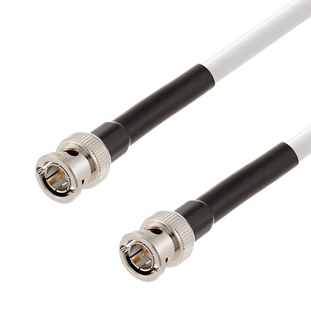 PE3C8741/WH-300 PE3C8741/WH-300