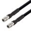 FMCA2281-100CM FMCA2281-100CM