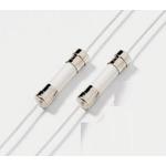 Littelfuse-021602.5MXEP Fuses Fuse Cartridge Fast Acting 2.5A 250V Axial 5 X 20mm Ceramic Bulk CCC/CE/CSA/KC/PSE/SEMKO/UKCA/VDE/cULus