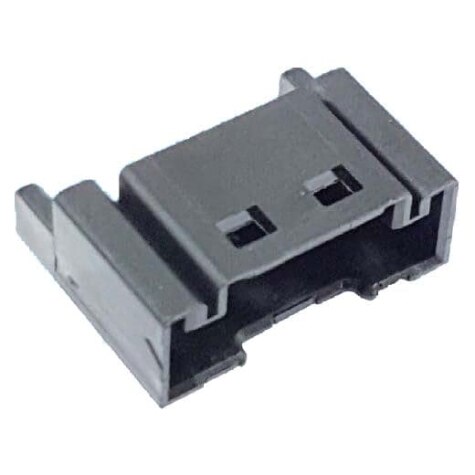 DF51K-4P-2DSA(805) DF51K-4P-2DSA(805)