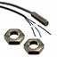 IA08BSF15PO IA08BSF15PO