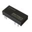 NDTD2405C NDTD2405C