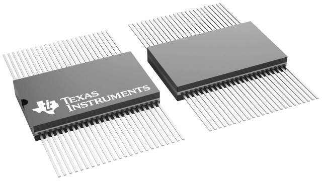 SN54LVTH162244-SP product image