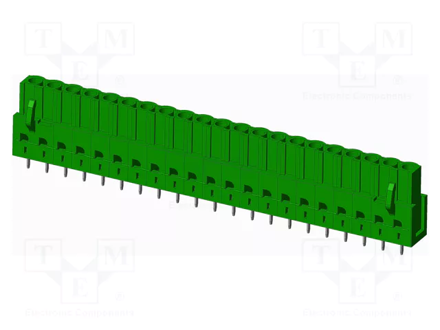 Primary product image