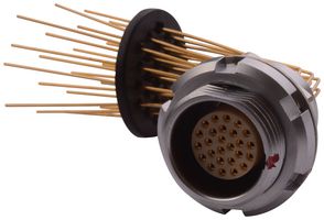 NORCOMP 822BR26-213R001 NORCOMP 822BR26-213R001
