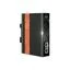 ED-IPC2110-0208