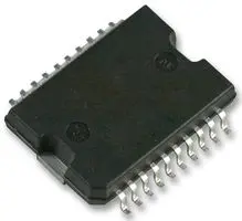 STMICROELECTRONICS L6234PD