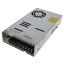 LRS-600-15 LRS-600-15
