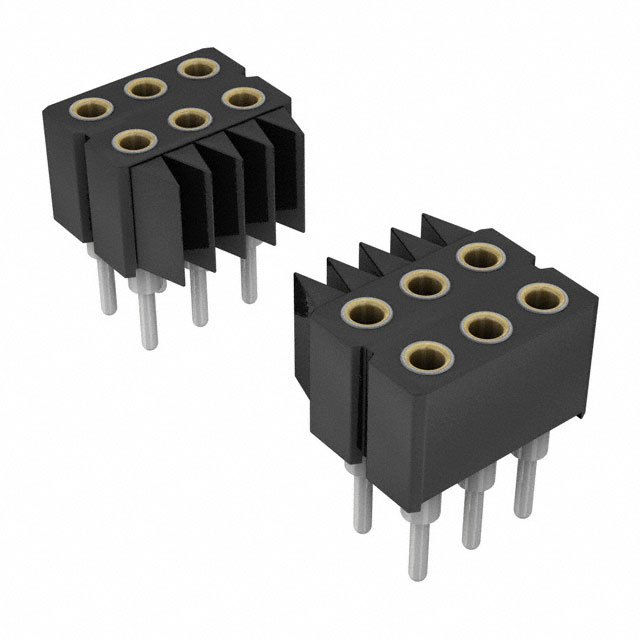 805-8x-xxx-10-132101