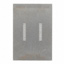 IPC0149-S IPC0149-S