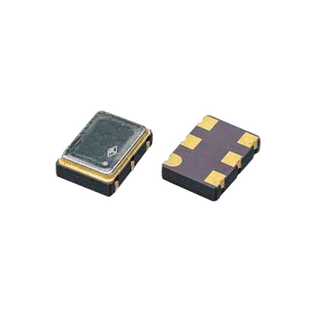 VT Series VT Series