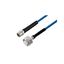 PE3W12800-200CM PE3W12800-200CM