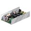 NCF660S12K NCF660S12K
