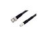 LMR-400-BM-SF(QTY:80M) LMR-400-BM-SF(QTY:80M)