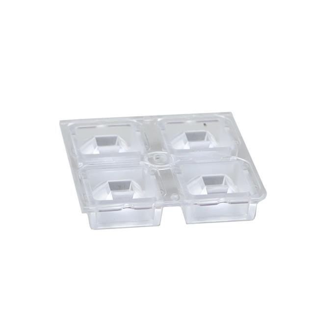 C14406_HB-2X2-W-PC C14406_HB-2X2-W-PC