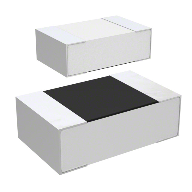 CRG, Neohm 0805 (2012 Metric)