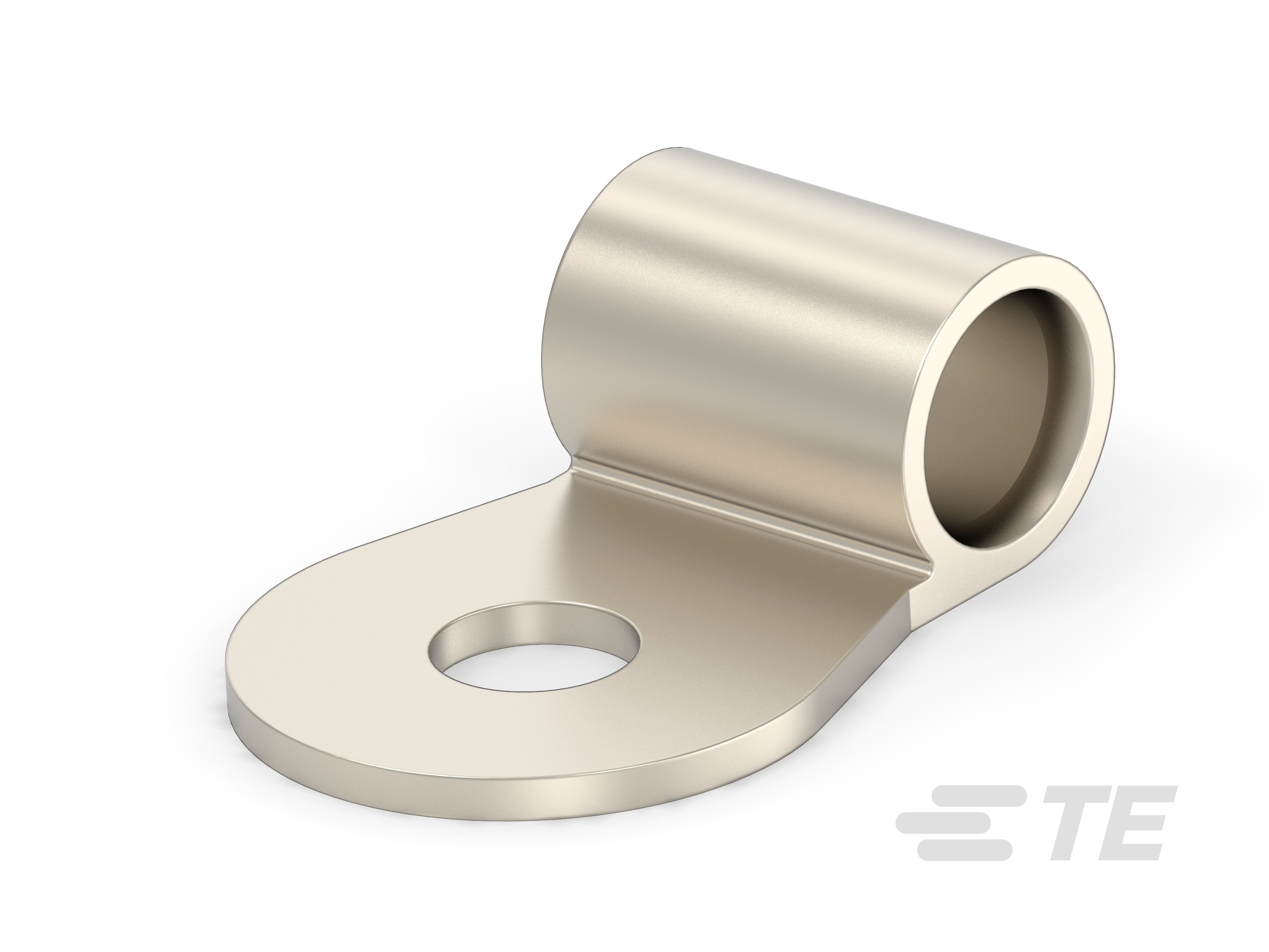 STRATO-THERM, FLAG R 8 8 NIPL-696722-1 STRATO-THERM, FLAG R 8 8 NIPL-696722-1
