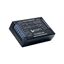 LC-IND485-IRPT LC-IND485-IRPT