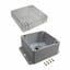 PN-1337-CMB PN-1337-CMB