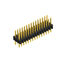 SLV W 2 036 30 G SLV W 2 036 30 G