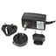 EMS060300-P5P-SZ EMS060300-P5P-SZ