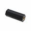 SH1007-C SH1007-C
