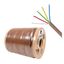 TRW1805-500 TRW1805-500
