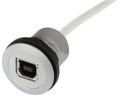 HARTING 09454521912 HARTING 09454521912