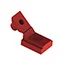 OFSTH-1-RED OFSTH-1-RED